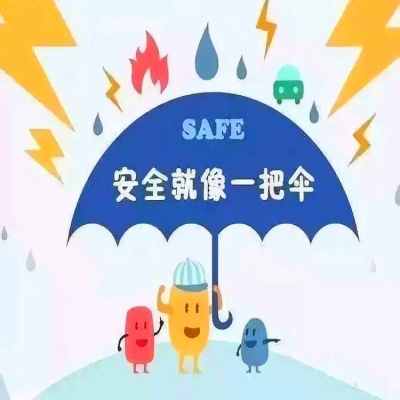 起重機的安全裝置有哪些？