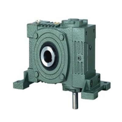 起重吊車(chē)減速機(jī)的分類介紹